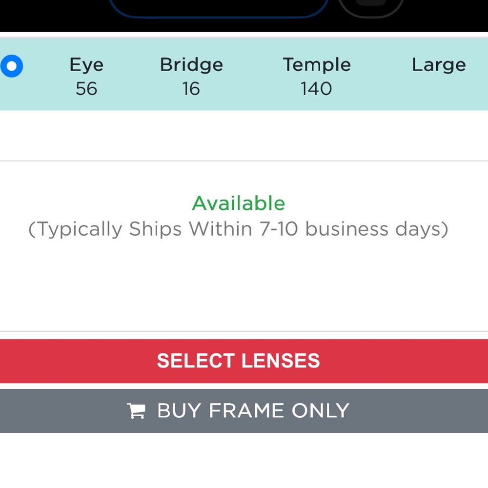 Dolce & Gabbana Dg5009 Frames - image 5